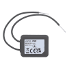 Ajax AJ-BYPASS-DIMMER