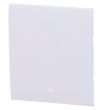 Ajax AJ-CENTERBUTTON-DIMMER-W