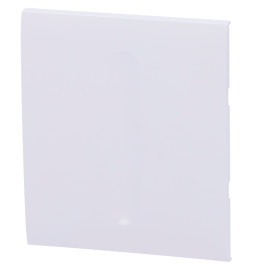 Ajax AJ-CENTERBUTTON-DIMMER-W