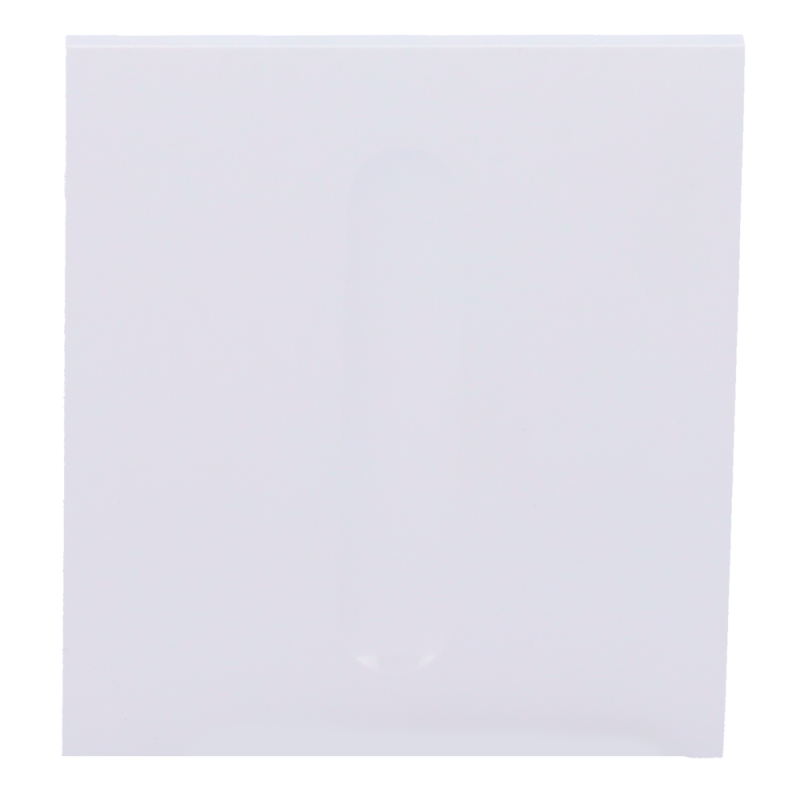 Ajax AJ-CENTERBUTTON-DIMMER-W