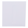 Ajax AJ-CENTERBUTTON-DIMMER-W