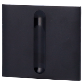 Ajax AJ-CENTERBUTTON-DIMMER-B-VERT