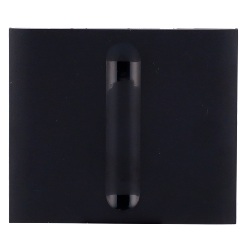 Ajax AJ-CENTERBUTTON-DIMMER-B-VERT
