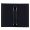 Ajax AJ-CENTERBUTTON-DIMMER-B-VERT