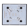 Ajax AJ-CENTERBUTTON-DIMMER-B-VERT