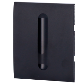 Ajax AJ-CENTERBUTTON-DIMMER-B