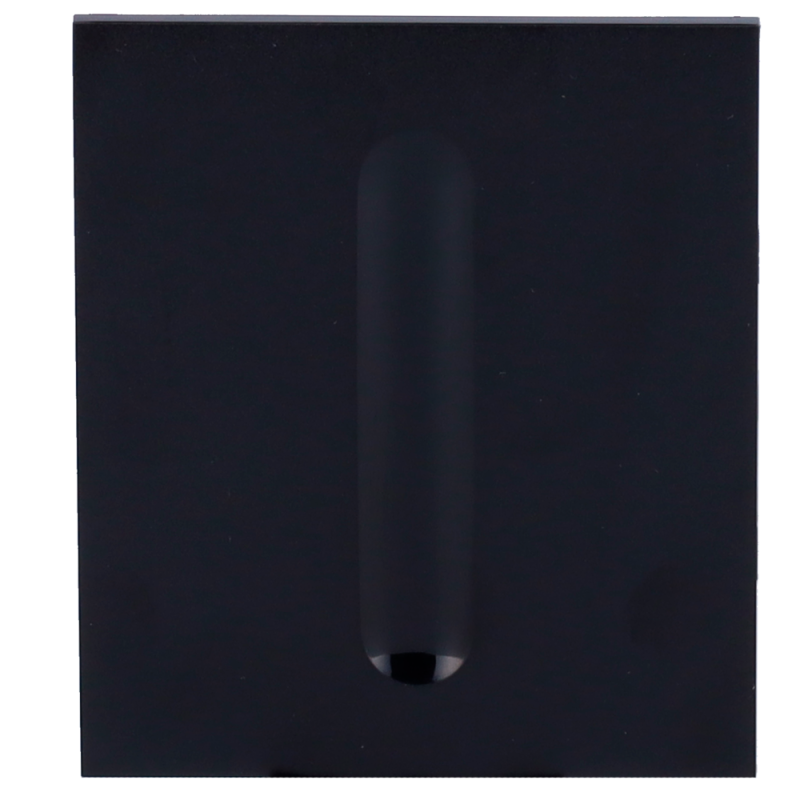 Ajax AJ-CENTERBUTTON-DIMMER-B
