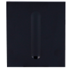 Ajax AJ-CENTERBUTTON-DIMMER-B