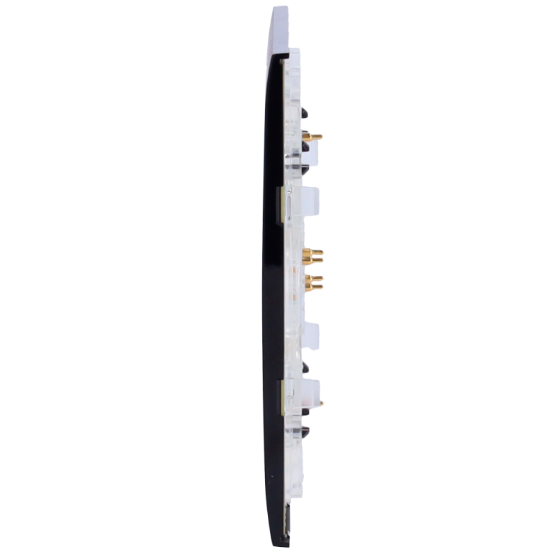 Ajax AJ-CENTERBUTTON-DIMMER-B