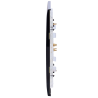 Ajax AJ-CENTERBUTTON-DIMMER-B