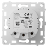 Ajax AJ-LIGHTCORE-DIMMER-VERT
