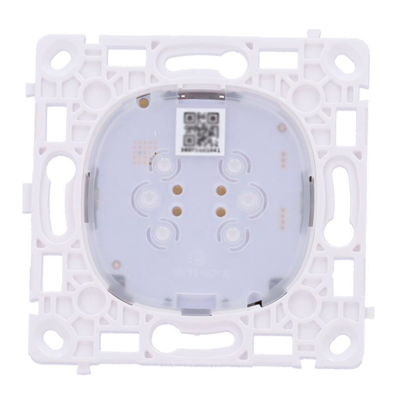 Ajax AJ-LIGHTCORE-DIMMER-VERT
