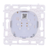 Ajax AJ-LIGHTCORE-DIMMER-VERT