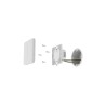 Ajax AJ-LIGHTCORE-DIMMER-VERT