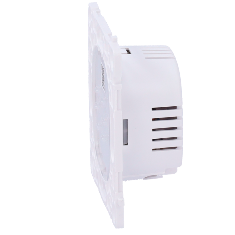 Ajax AJ-LIGHTCORE-DIMMER-VERT