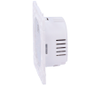Ajax AJ-LIGHTCORE-DIMMER-VERT
