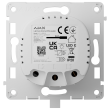 Ajax AJ-LIGHTCORE-DIMMER
