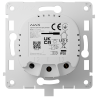 Ajax AJ-LIGHTCORE-DIMMER