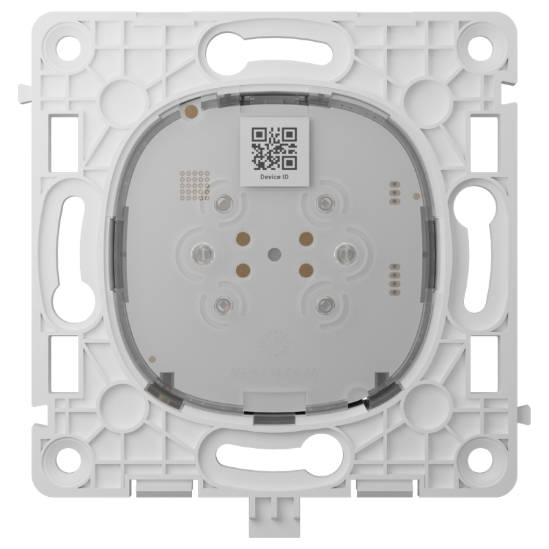 Ajax AJ-LIGHTCORE-DIMMER