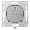 Ajax AJ-LIGHTCORE-DIMMER