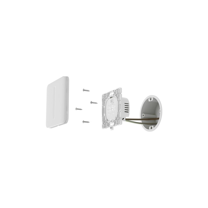 Ajax AJ-LIGHTCORE-DIMMER
