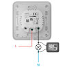 Ajax AJ-LIGHTCORE-DIMMER