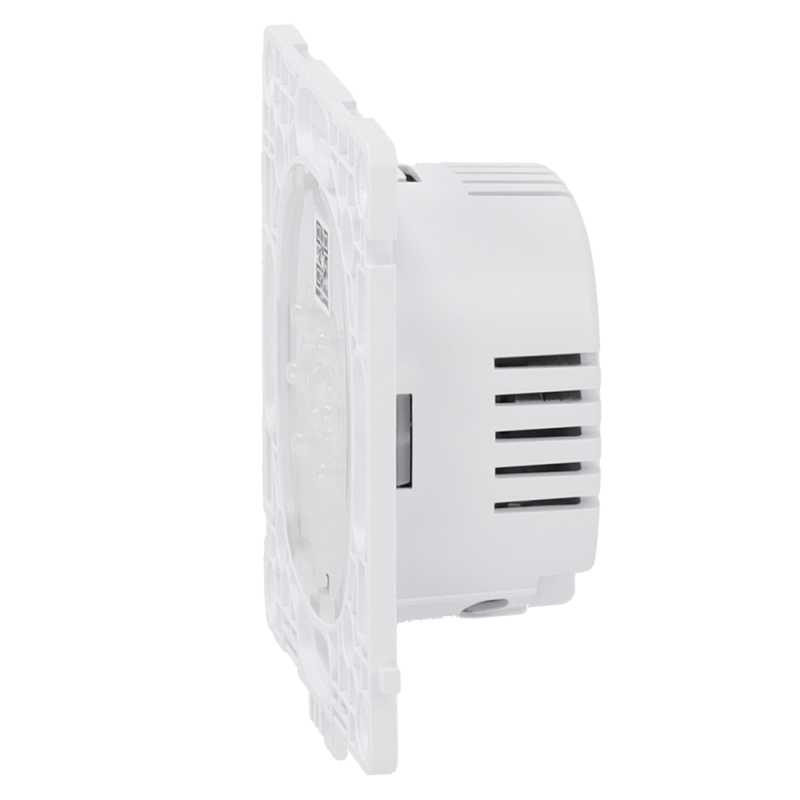 Ajax AJ-LIGHTCORE-DIMMER