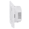 Ajax AJ-LIGHTCORE-DIMMER