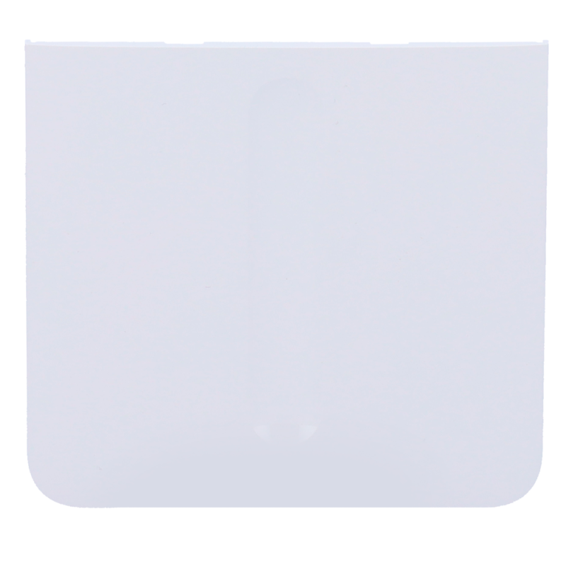 Ajax AJ-SIDEBUTTON-DIMMER-W-VERT