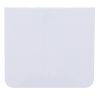 Ajax AJ-SIDEBUTTON-DIMMER-W-VERT