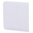 Ajax AJ-SIDEBUTTON-DIMMER-W