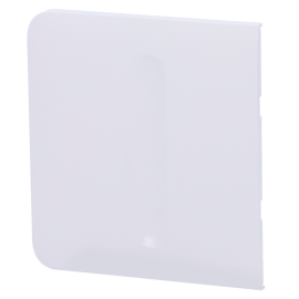 Ajax AJ-SIDEBUTTON-DIMMER-W