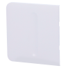 Ajax AJ-SIDEBUTTON-DIMMER-W