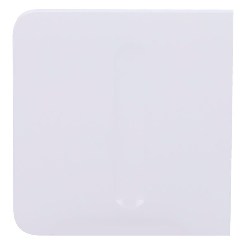 Ajax AJ-SIDEBUTTON-DIMMER-W