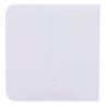 Ajax AJ-SIDEBUTTON-DIMMER-W