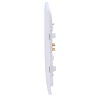 Ajax AJ-SIDEBUTTON-DIMMER-W