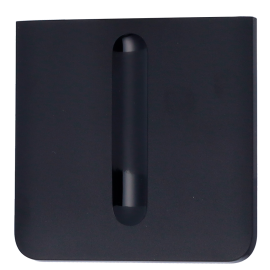 Ajax AJ-SIDEBUTTON-DIMMER-B-VERT