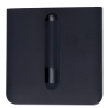 Ajax AJ-SIDEBUTTON-DIMMER-B-VERT