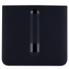 Ajax AJ-SIDEBUTTON-DIMMER-B-VERT