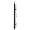 Ajax AJ-SIDEBUTTON-DIMMER-B-VERT
