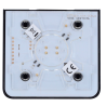 Ajax AJ-SIDEBUTTON-DIMMER-B-VERT