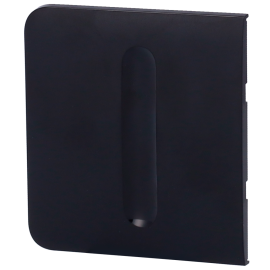 Ajax AJ-SIDEBUTTON-DIMMER-B