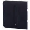 Ajax AJ-SIDEBUTTON-DIMMER-B
