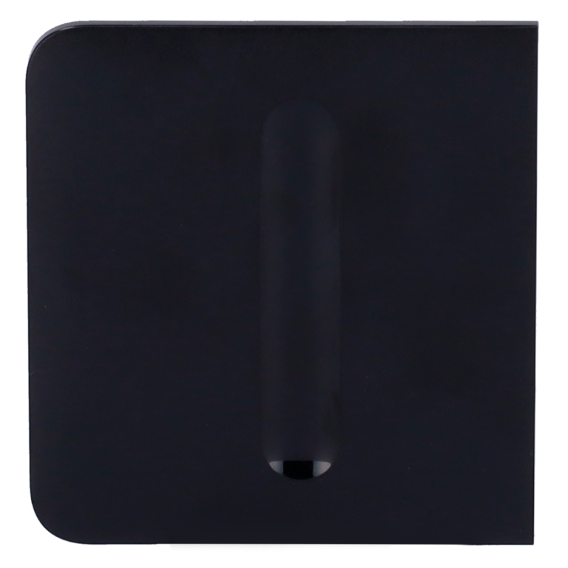 Ajax AJ-SIDEBUTTON-DIMMER-B