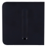 Ajax AJ-SIDEBUTTON-DIMMER-B
