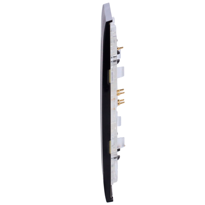 Ajax AJ-SIDEBUTTON-DIMMER-B