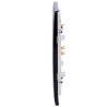 Ajax AJ-SIDEBUTTON-DIMMER-B