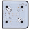 Ajax AJ-SIDEBUTTON-DIMMER-B