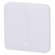 Ajax AJ-SOLOBUTTON-DIMMER-W