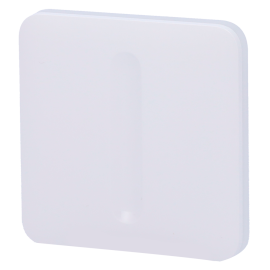 Ajax AJ-SOLOBUTTON-DIMMER-W